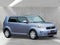 2009 Scion xB Base