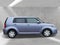 2009 Scion xB Base