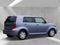 2009 Scion xB Base