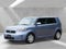 2009 Scion xB Base