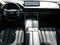 2021 Genesis GV80 2.5T