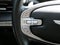2021 Genesis GV80 2.5T