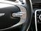 2021 Genesis GV80 2.5T