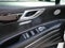 2021 Genesis GV80 2.5T