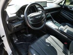 2021 Genesis GV80 2.5T