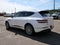2021 Genesis GV80 2.5T