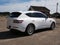 2021 Genesis GV80 2.5T