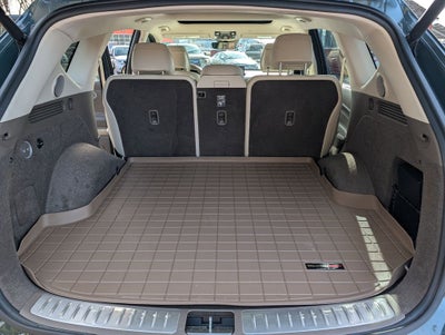 2023 Genesis GV80 2.5T