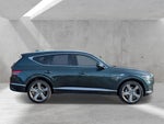 2023 Genesis GV80 2.5T