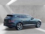 2023 Genesis GV80 2.5T