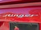 2022 Kia Stinger GT2