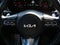2022 Kia Stinger GT2