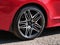 2022 Kia Stinger GT2