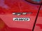 2022 Kia Stinger GT2