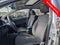2012 Kia Forte EX