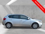 2012 Kia Forte EX