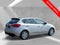 2012 Kia Forte EX