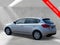 2012 Kia Forte EX