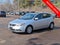 2012 Kia Forte EX
