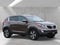 2012 Kia Sportage EX