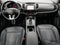 2012 Kia Sportage EX