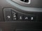2012 Kia Sportage EX