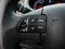 2012 Kia Sportage EX