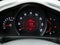 2012 Kia Sportage EX