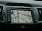 2012 Kia Sportage EX