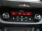2012 Kia Sportage EX
