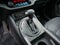 2012 Kia Sportage EX