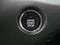2012 Kia Sportage EX