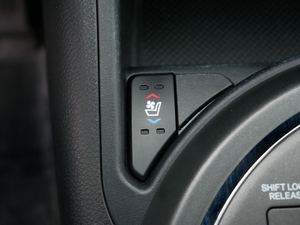 2012 Kia Sportage EX