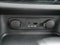 2012 Kia Sportage EX