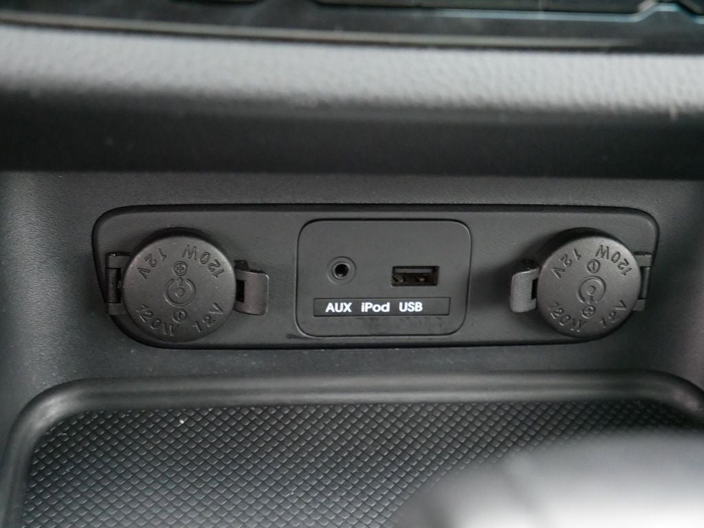 2012 Kia Sportage EX