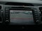2012 Kia Sportage EX