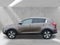 2012 Kia Sportage EX