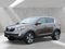 2012 Kia Sportage EX