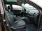 2012 Kia Sportage EX