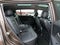 2012 Kia Sportage EX