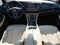 2018 Buick Envision Preferred