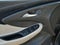 2018 Buick Envision Preferred