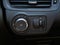 2018 Buick Envision Preferred