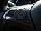 2018 Buick Envision Preferred