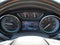 2018 Buick Envision Preferred