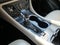 2018 Buick Envision Preferred