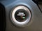 2018 Buick Envision Preferred