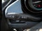 2018 Buick Envision Preferred