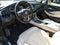 2018 Buick Envision Preferred