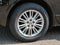 2018 Buick Envision Preferred